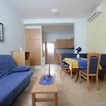 Adriatica Biograd na Moru