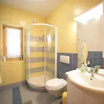 Adriatica Apartman *