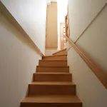 Adriatica Apartman