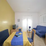 Apartman Adriatica Biograd na Moru