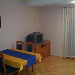 Apartman Adriatica