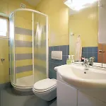 Apartman Adriatica