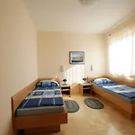 Adriatica Apartman Biograd na Moru