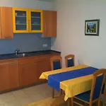 Apartman Adriatica Biograd na Moru