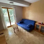 Apartman Adriatica *