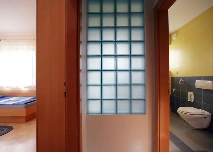 Adriatica Biograd Na Moru