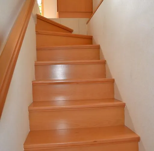 Adriatica Lägenhet *