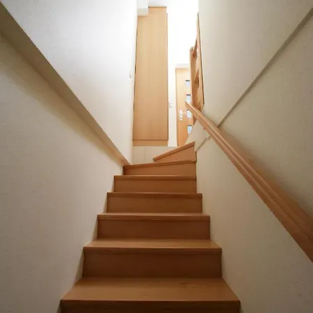 Adriatica Apartment
